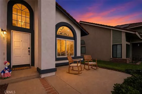 Exterior - 6237 Ashley Ct, Chino, CA 91710 photo 6 of 13