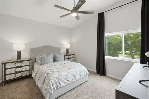 Bedroom - 6237 Ashley Ct, Chino, CA 91710 photo 4 of 5