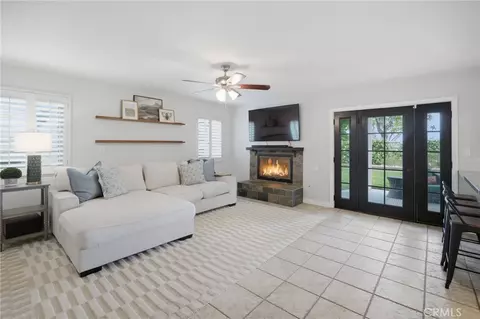 Other - 6237 Ashley Ct, Chino, CA 91710 photo 4 of 11