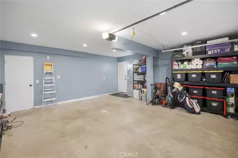 Other - 6237 Ashley Ct, Chino, CA 91710 photo 11 of 11