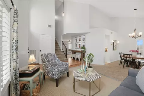 Other - 6237 Ashley Ct, Chino, CA 91710 photo 2 of 11