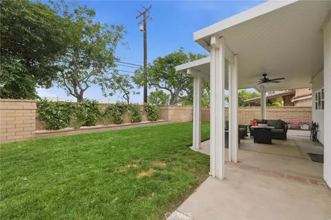 Exterior - 6237 Ashley Ct, Chino, CA 91710 photo 9 of 13
