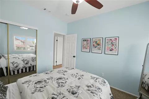 Bedroom - 6237 Ashley Ct, Chino, CA 91710 photo 3 of 5