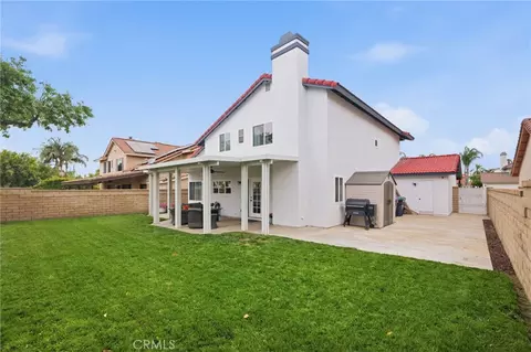 6237 Ashley Ct, Chino, CA 91710 photo 34