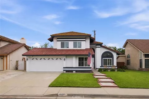 6237 Ashley Ct, Chino, CA 91710
