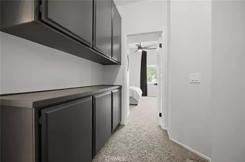 Entry Way - 6237 Ashley Ct, Chino, CA 91710 photo 3 of 4