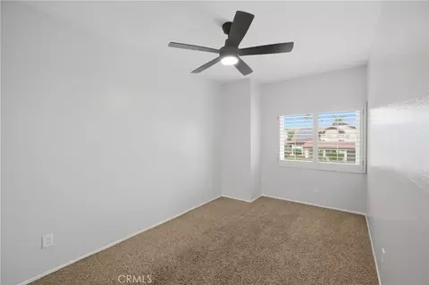 Other - 6237 Ashley Ct, Chino, CA 91710 photo 9 of 11