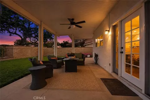6237 Ashley Ct, Chino, CA 91710 photo 35