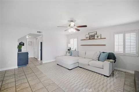 Living - 6237 Ashley Ct, Chino, CA 91710 photo 1 of 1