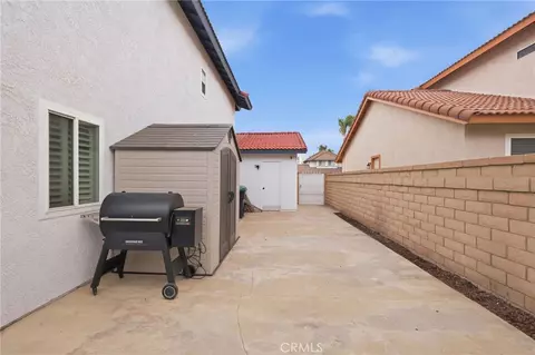Exterior - 6237 Ashley Ct, Chino, CA 91710 photo 13 of 13