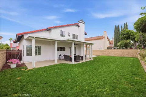 Exterior - 6237 Ashley Ct, Chino, CA 91710 photo 7 of 13