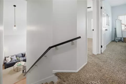 Entry Way - 6237 Ashley Ct, Chino, CA 91710 photo 2 of 4