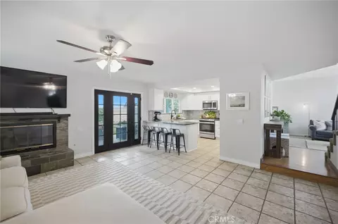 Other - 6237 Ashley Ct, Chino, CA 91710 photo 5 of 11