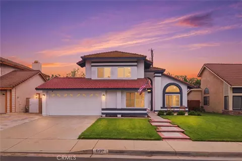 Exterior - 6237 Ashley Ct, Chino, CA 91710 photo 3 of 13