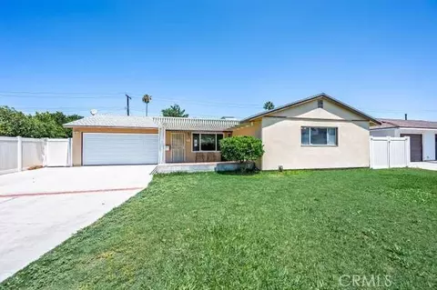 Other - 8777 Glencoe Dr, Riverside, CA 92503 photo 2 of 14