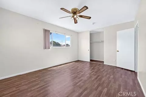 Bedroom - 8777 Glencoe Dr, Riverside, CA 92503 photo 1 of 4