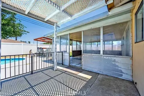 Other - 8777 Glencoe Dr, Riverside, CA 92503 photo 10 of 14
