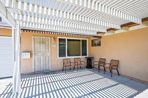 Exterior - 8777 Glencoe Dr, Riverside, CA 92503 photo 4 of 15