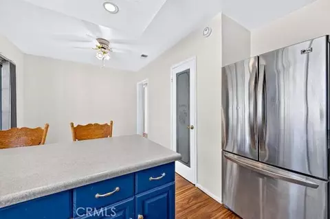Other - 8777 Glencoe Dr, Riverside, CA 92503 photo 5 of 14