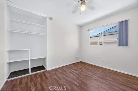Other - 8777 Glencoe Dr, Riverside, CA 92503 photo 8 of 14