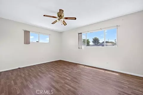 Other - 8777 Glencoe Dr, Riverside, CA 92503 photo 6 of 14