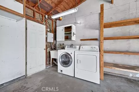 Other - 8777 Glencoe Dr, Riverside, CA 92503 photo 14 of 14
