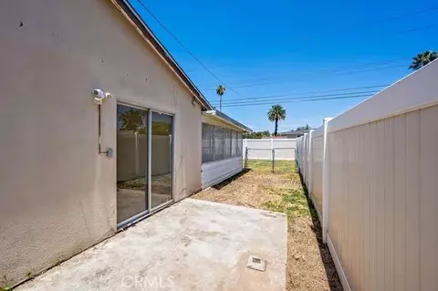 Exterior - 8777 Glencoe Dr, Riverside, CA 92503 photo 14 of 15