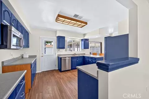 Kitchen - 8777 Glencoe Dr, Riverside, CA 92503 photo 1 of 7