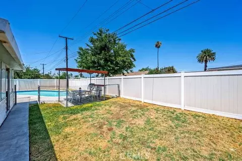Exterior - 8777 Glencoe Dr, Riverside, CA 92503 photo 12 of 15