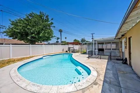 Exterior - 8777 Glencoe Dr, Riverside, CA 92503 photo 9 of 15