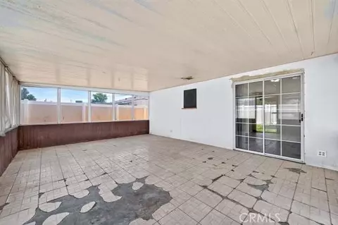Exterior - 8777 Glencoe Dr, Riverside, CA 92503 photo 8 of 15