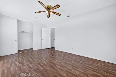 Other - 8777 Glencoe Dr, Riverside, CA 92503 photo 7 of 14
