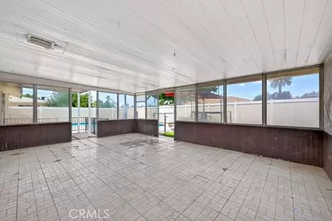 Other - 8777 Glencoe Dr, Riverside, CA 92503 photo 11 of 14