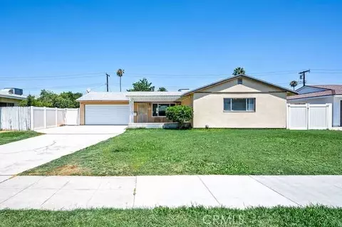 Other - 8777 Glencoe Dr, Riverside, CA 92503 photo 3 of 14