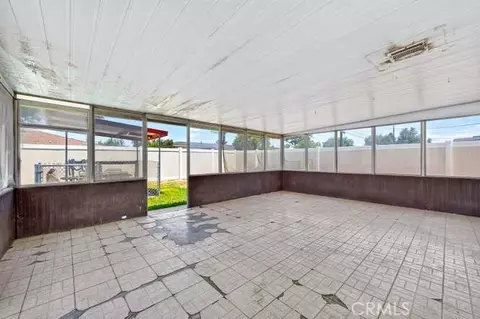 Exterior - 8777 Glencoe Dr, Riverside, CA 92503 photo 6 of 15
