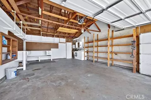 Other - 8777 Glencoe Dr, Riverside, CA 92503 photo 13 of 14