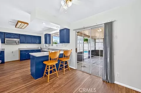 Kitchen - 8777 Glencoe Dr, Riverside, CA 92503 photo 7 of 7
