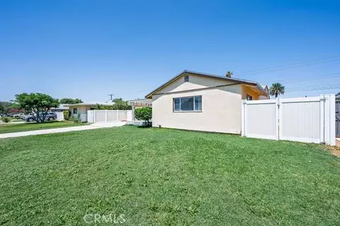 Exterior - 8777 Glencoe Dr, Riverside, CA 92503 photo 1 of 15