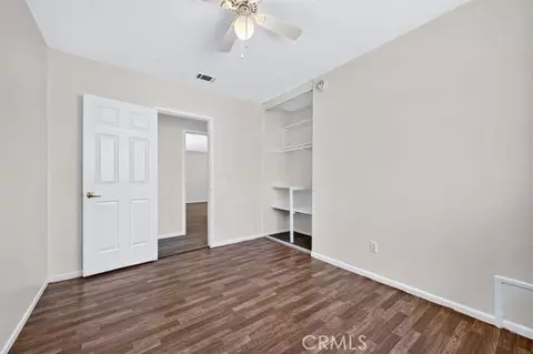 Bedroom - 8777 Glencoe Dr, Riverside, CA 92503 photo 2 of 4