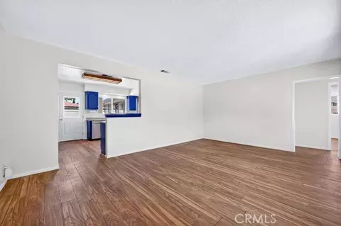 Living - 8777 Glencoe Dr, Riverside, CA 92503 photo 1 of 4