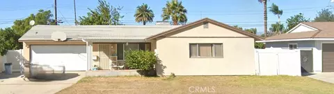 8777 Glencoe Dr, Riverside, CA 92503