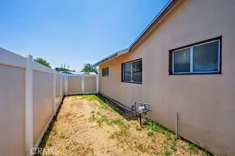 Exterior - 8777 Glencoe Dr, Riverside, CA 92503 photo 15 of 15