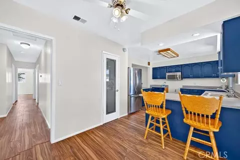 Entry Way - 8777 Glencoe Dr, Riverside, CA 92503 photo 1 of 2