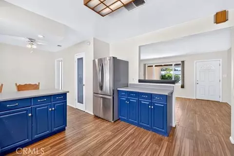 Kitchen - 8777 Glencoe Dr, Riverside, CA 92503 photo 3 of 7