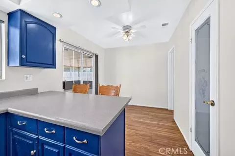 Other - 8777 Glencoe Dr, Riverside, CA 92503 photo 4 of 14