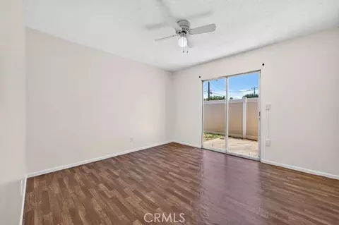 Other - 8777 Glencoe Dr, Riverside, CA 92503 photo 9 of 14