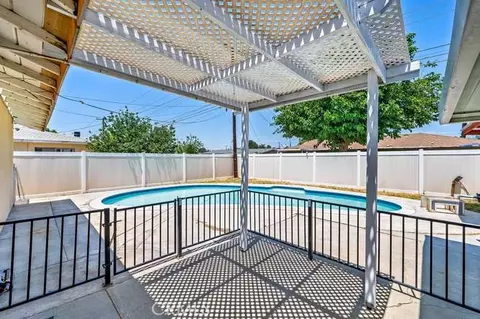 Other - 8777 Glencoe Dr, Riverside, CA 92503 photo 12 of 14
