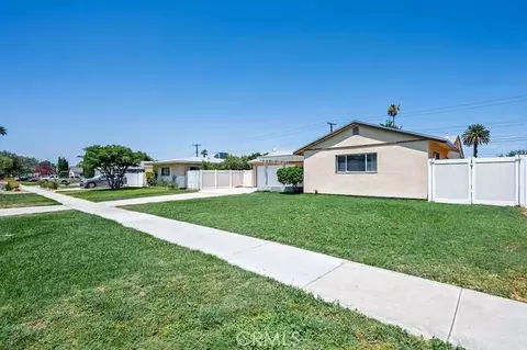 Exterior - 8777 Glencoe Dr, Riverside, CA 92503 photo 3 of 15