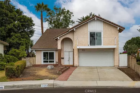 3672 Blackthorn, Irvine, CA 92606
