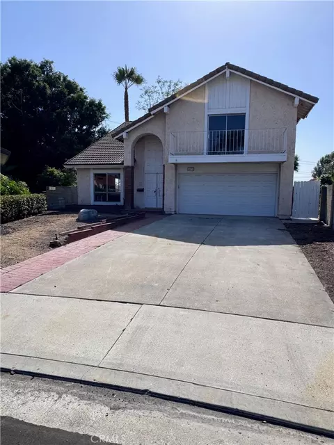 3672 Blackthorn, Irvine, CA 92606